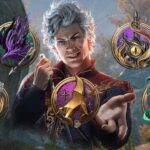 Vale la pena probar estos 4 combos de clase de Baldur's Gate 3 al menos una vez