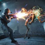 Los próximos juegos de ópera espacial más importantes para hacer que Starfield se sienta pequeño