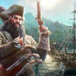Cosas sobre la resincronización de Assassin's Creed Black Flag que probablemente te perdiste