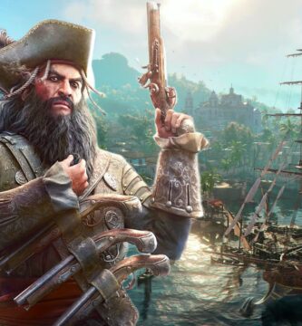 Cosas sobre la resincronización de Assassin's Creed Black Flag que probablemente te perdiste