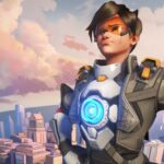 Esta devastadora broma del Día de los Inocentes de Overwatch merece ser más que una broma