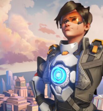 Esta devastadora broma del Día de los Inocentes de Overwatch merece ser más que una broma