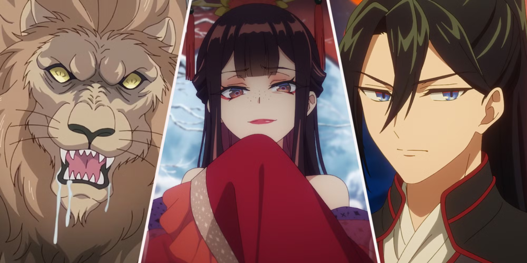 Oshi No Ko Studio revela un nuevo tráiler del anime inspirado en Isekai con un toque diferente