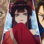 Oshi No Ko Studio revela un nuevo tráiler del anime inspirado en Isekai con un toque diferente