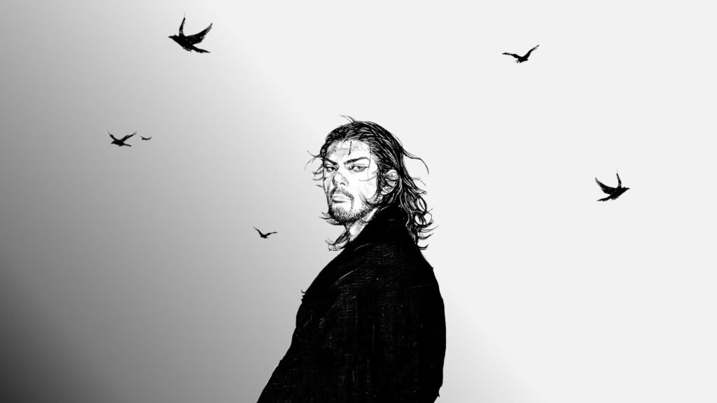 8 mangas modernos de Seinen que aún no tienen adaptaciones al anime