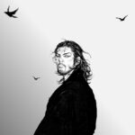 8 mangas modernos de Seinen que aún no tienen adaptaciones al anime