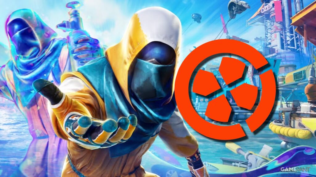 Resumen de reseñas de Mareas del mañana