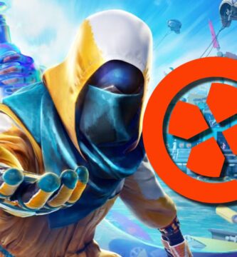 Resumen de reseñas de Mareas del mañana