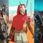 Los marcadores de mapas arruinaron la magia de los juegos de mundo abierto