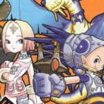 Un raro juego exclusivo de PlayStation tiene Legend of Zelda y Tomb Raider Vibes, disponible ahora en inglés