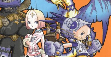 Un raro juego exclusivo de PlayStation tiene Legend of Zelda y Tomb Raider Vibes, disponible ahora en inglés