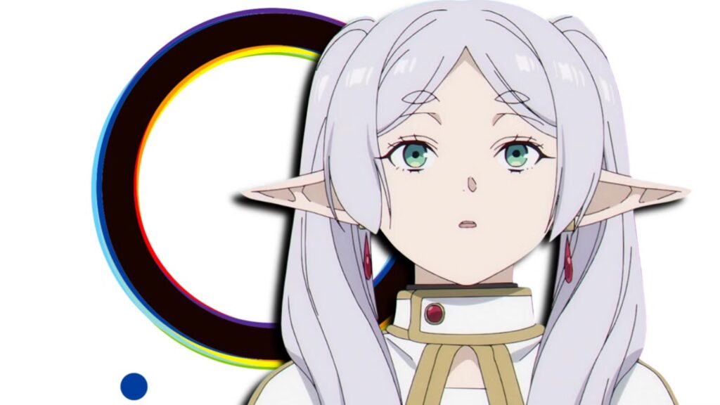 Toho Animation revela un gran plan para producir 30 temporadas de anime al año