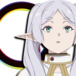 Toho Animation revela un gran plan para producir 30 temporadas de anime al año