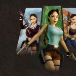 Por qué los suscriptores de PS Plus podrían querer jugar la versión para PS4 de la trilogía remasterizada de Tomb Raider en lugar de PS5