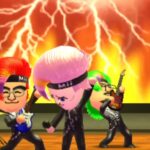 Los fanáticos extrañan estas pequeñas cosas de Tomodachi Life en 3DS en Living the Dream