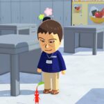 Vivir el sueño estuvo en desarrollo durante 9 años