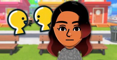 Cómo cambiar los apodos de Mii en Tomodachi Life Living the Dream