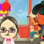 Tomodachi Life revela por qué el modo portátil Boost no es compatible con Switch 2