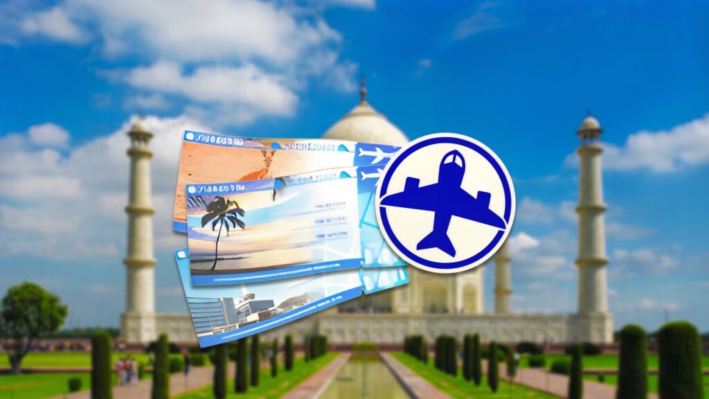 Cómo conseguir un billete de viaje en Tomodachi Life: Viviendo el sueño