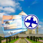 Cómo conseguir un billete de viaje en Tomodachi Life: Viviendo el sueño