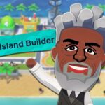 Tomodachi Life: Viviendo el sueño