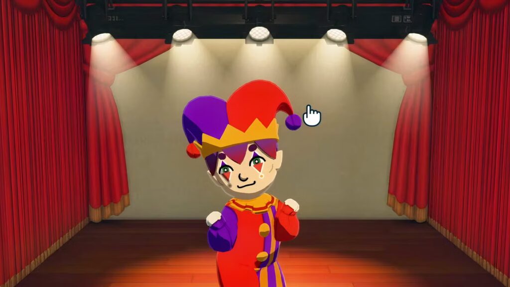 Resumen de reseñas de Viviendo el sueño