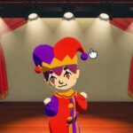 Resumen de reseñas de Viviendo el sueño