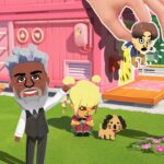 Tomodachi Life: Viviendo el sueño revisión