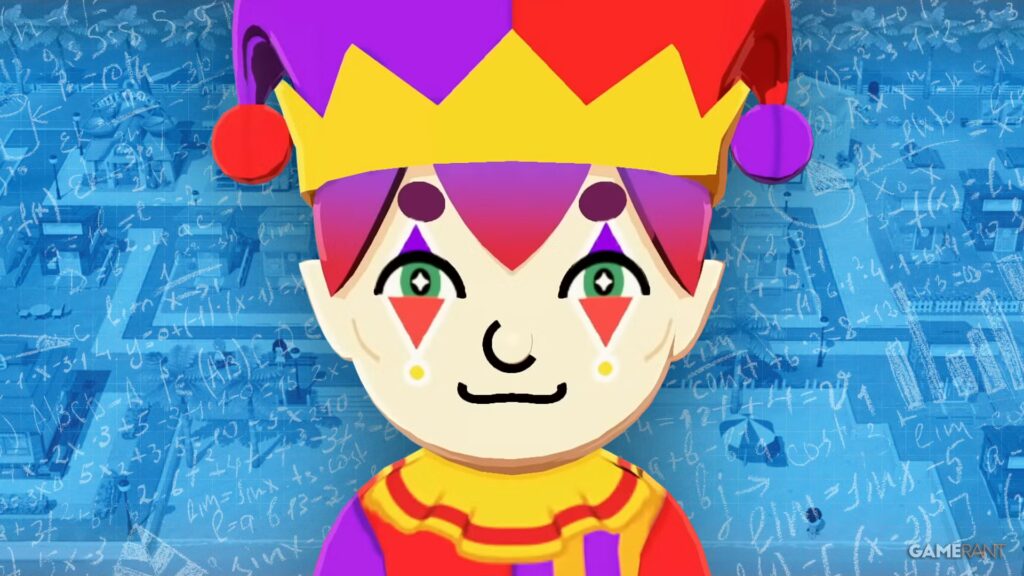 El tutorial Vivir el sueño le muestra cómo hacer Hugh Morris