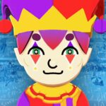 El tutorial Vivir el sueño le muestra cómo hacer Hugh Morris