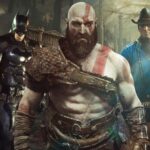 Estos son los 10 mejores juegos jamás creados (según usted)