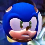 Los juegos de Sonic más rotos, clasificados