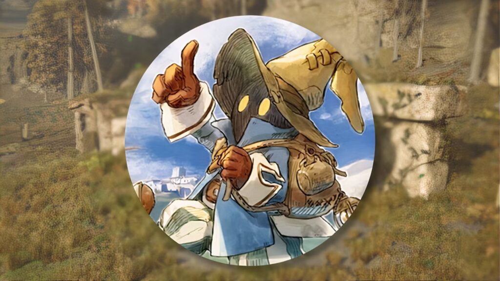 Los 10 magos más poderosos de la ficción, clasificados