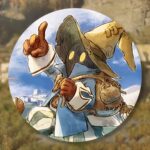 Los 10 magos más poderosos de la ficción, clasificados