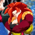 Dragon Ball: Los mejores juegos DBGT