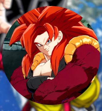 Dragon Ball: Los mejores juegos DBGT