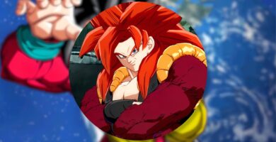Dragon Ball: Los mejores juegos DBGT