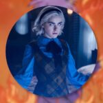 Las mejores brujas de la ficción, clasificadas