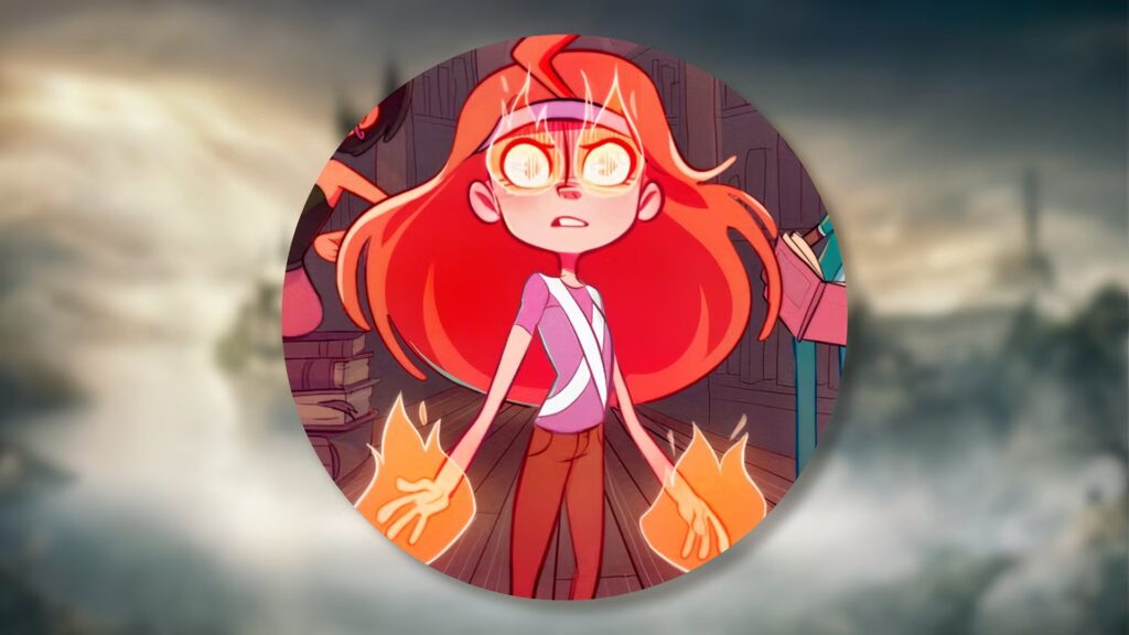 Juegos con mejores escuelas de magia que Harry Potter