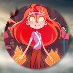 Juegos con mejores escuelas de magia que Harry Potter