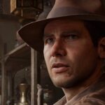 Troy Baker podría pasar de la actuación al desarrollo de juegos