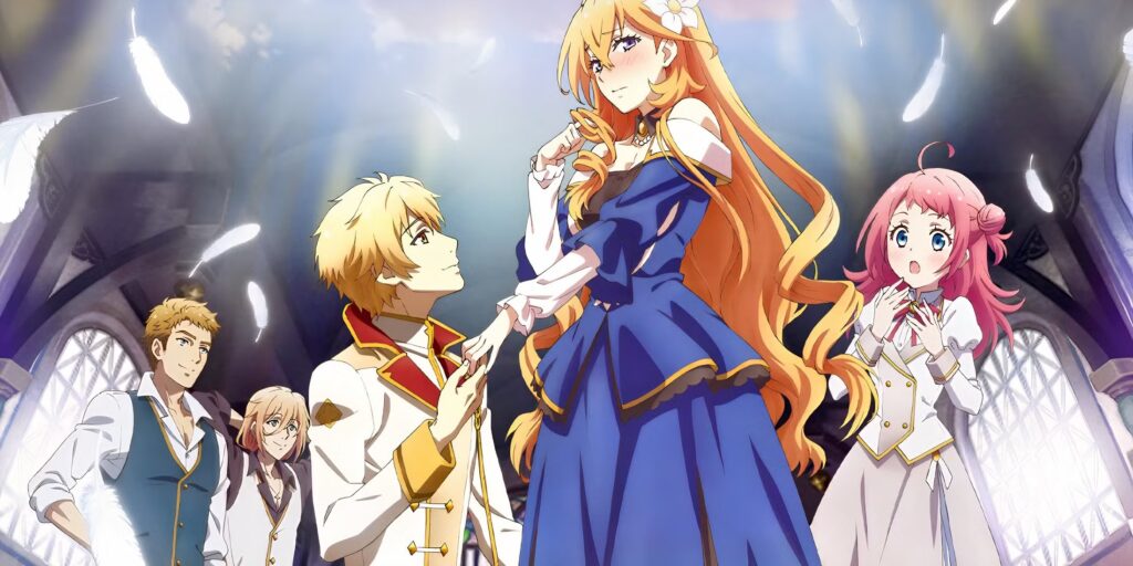 10 tropos comunes del anime de la década de 2010 que no son tan populares hoy en día