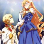 10 tropos comunes del anime de la década de 2010 que no son tan populares hoy en día