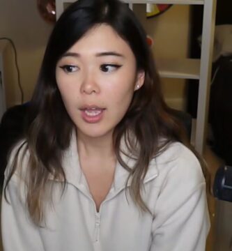 ExtraEmily se está tomando un descanso de Twitch