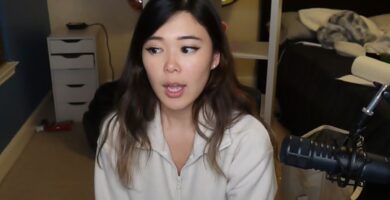 ExtraEmily se está tomando un descanso de Twitch