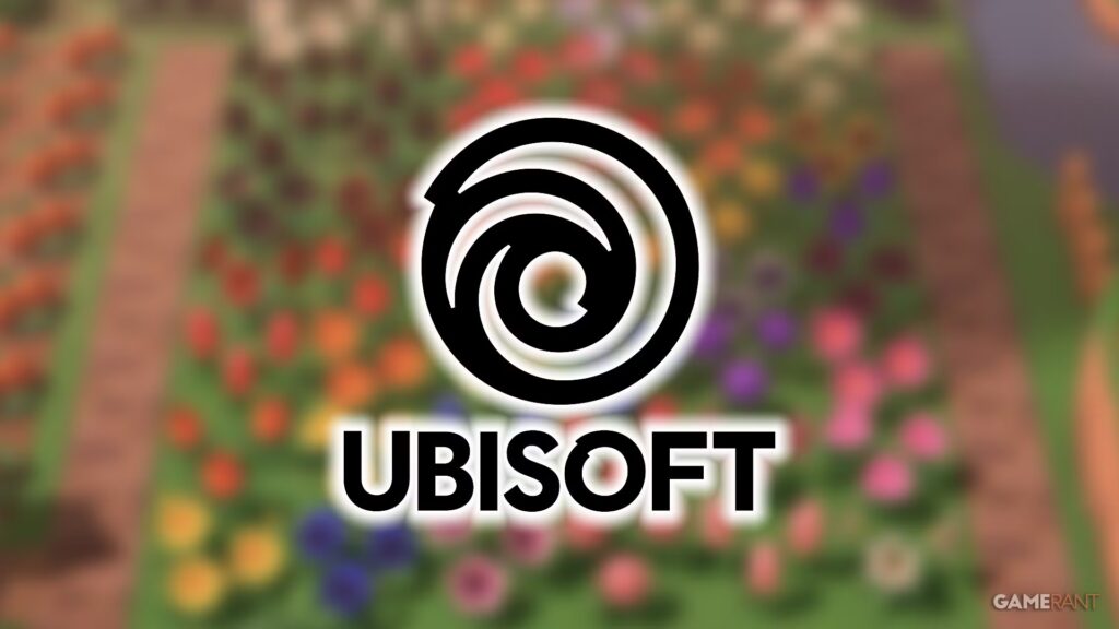 Ubisoft cancela Cozy Game que ha estado en desarrollo durante 3 años