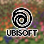 Ubisoft cancela Cozy Game que ha estado en desarrollo durante 3 años