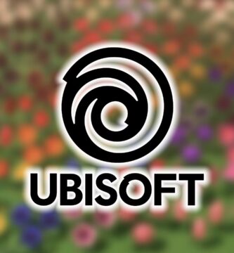Ubisoft cancela Cozy Game que ha estado en desarrollo durante 3 años