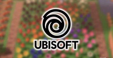 Ubisoft cancela Cozy Game que ha estado en desarrollo durante 3 años