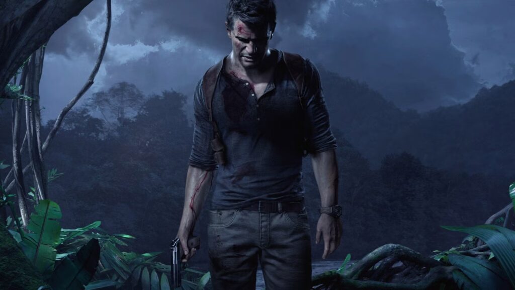 Uncharted 4 casi fue descartado porque Naughty Dog pensó que era "apestado"